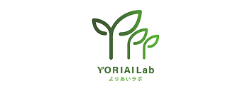 一般社団法人YORIAILab