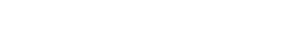 セキノサイトネット